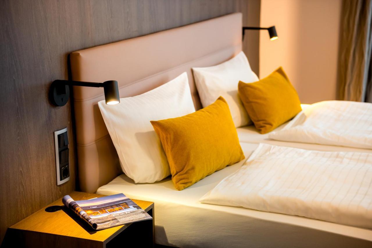 Hotel Am Markt Nordenham Zewnętrze zdjęcie